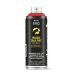 MTN PRO Erasable Chalk Paint 400ml