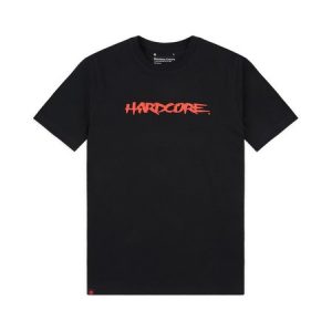 MTN Hardcore T-Shirt
