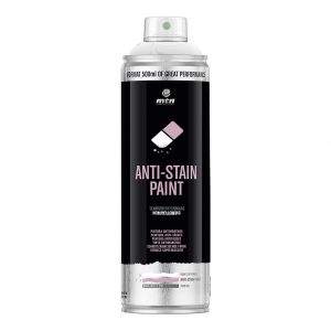 MTN PRO Anti-Stain 400 ml