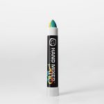 Hand Mixed Paint Stick 1UP Pride