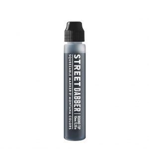 MTN Street Ink Dabber 30ml