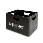 MTN Box Black