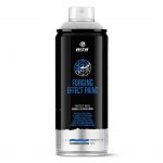 MTN PRO Forged Effect Paint 400ml