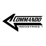 Commando Industries
