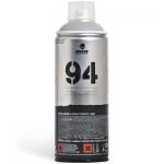 MTN 94 Speciality Contact Adhesive 400ml