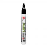 Magic Ink MSR550 Paint Marker Medium 2.5mm