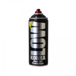 Kobra Low Transparent