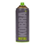 Kobra DIY Metals 400ml