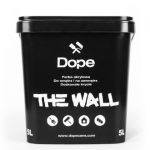 Dope The Wall 5l