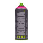 Kobra DIY Fluo 400ml