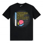 MTN Hardcore T-Shirt 25th