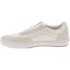 Vans MN Gilbert Crockett 2 Pro - Marshmallow/True White