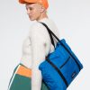 Eastpak Kerr Instant Foldable Blue