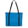 Eastpak Kerr Instant Foldable Blue