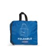 Eastpak Kerr Instant Foldable Blue