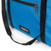 Eastpak Kerr Instant Foldable Blue