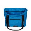 Eastpak Kerr Instant Foldable Blue