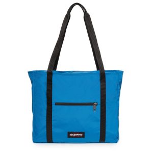 Eastpak Kerr Instant Foldable Blue