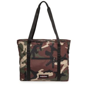 Eastpak Kerr Instant Foldable Camo