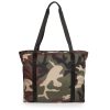 Eastpak Kerr Instant Foldable Camo