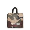 Eastpak Kerr Instant Foldable Camo