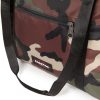 Eastpak Kerr Instant Foldable Camo