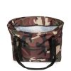 Eastpak Kerr Instant Foldable Camo