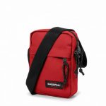 Eastpak The Apple Pick Red