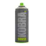 Kobra DIY Primer 400ml