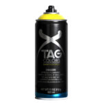 Tag Colors 400ml