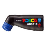 POSCA PCM-22 MOP´R