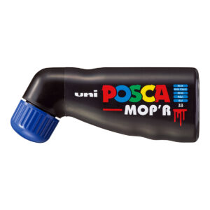 POSCA PCM-22 MOP´R