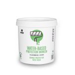 MTN Water-Based Protective Varnish