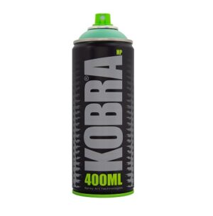 Kobra HP New 400ml