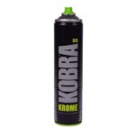 Kobra Big Krome 600ml