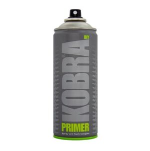 Kobra DIY Primer 400ml