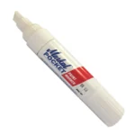 Markal Pocket Paint Marker