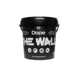 Dope The Wall 1l