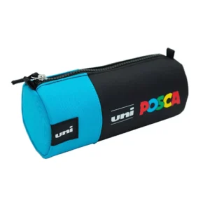 POSCA Round Bag