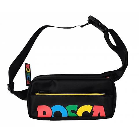 POSCA Bum Bag