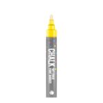 MTN Marcador Chalk 2mm