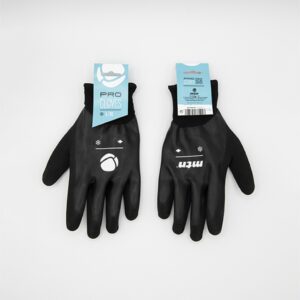 MTN PRO Gloves Winter