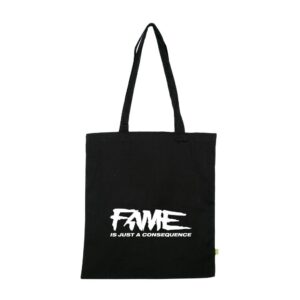 MTN Tote Bag