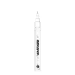 MTN Marcador Empty 0.5mm
