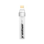 MTN Marcador Empty 15mm