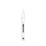 MTN Marcador Empty 1mm