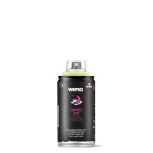 MTN PRO Luminous Paint WB 150ml
