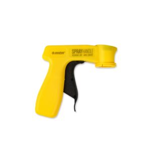 MTN Sprayhandle