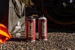 MTN Vice 400ml