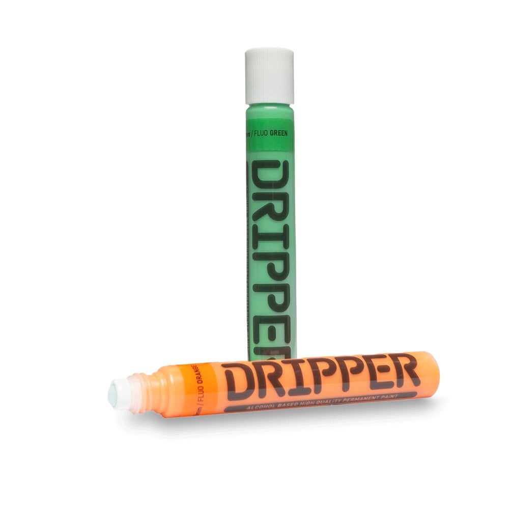 Dope Dripper 5mm